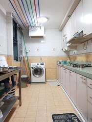 Blk 625 Senja Road (Bukit Panjang), HDB 4 Rooms #238589141